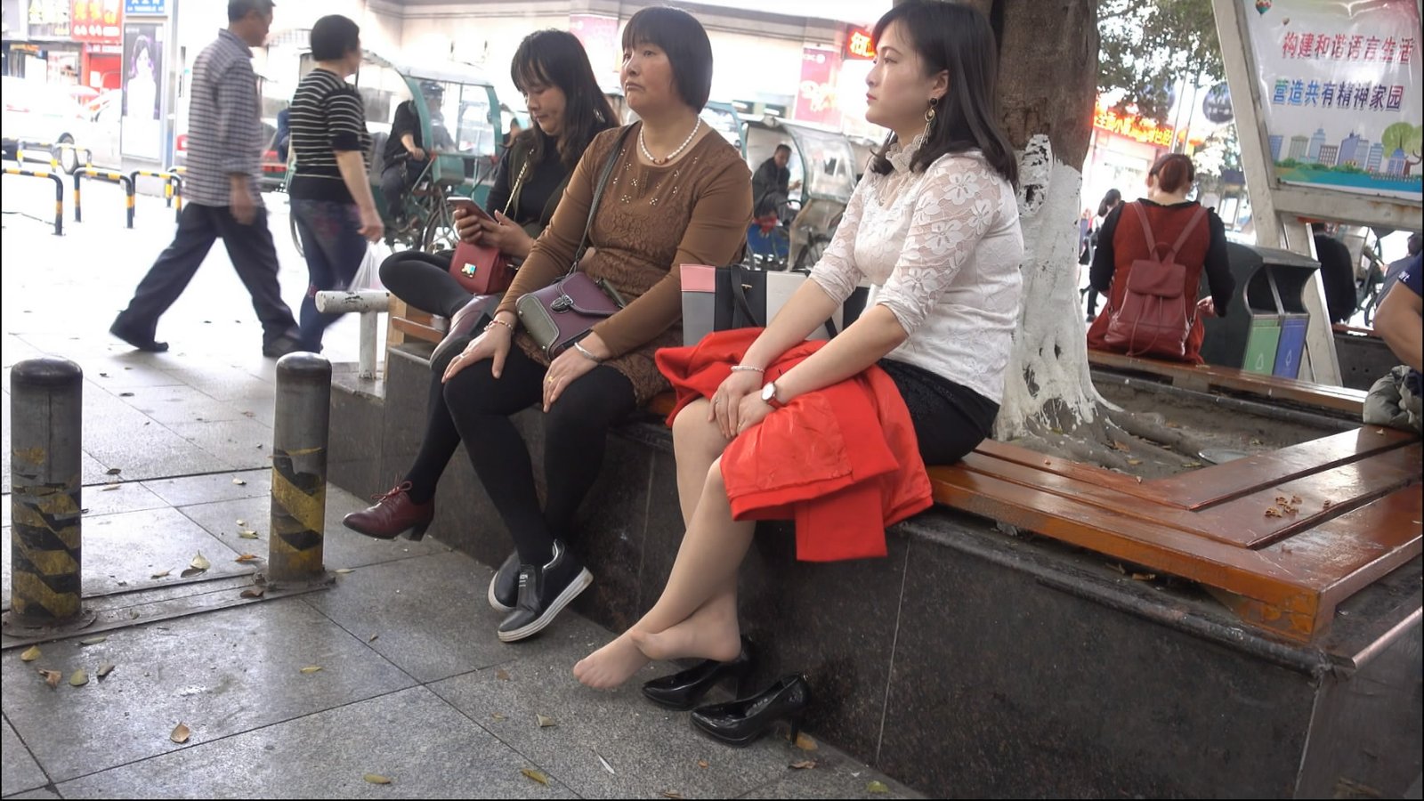 streetsnapshoep[00 00 36][20181210 222430 0]